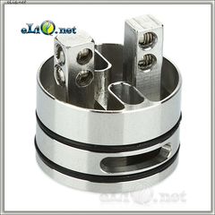 [UD] Anzu RDA атомайзер для дрипа. Оригинал.