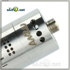 [UD] Anzu RDA атомайзер для дрипа. Оригинал.