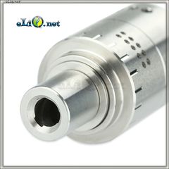 [UD] Anzu RDA атомайзер для дрипа. Оригинал.
