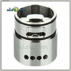 [UD] Anzu RDA атомайзер для дрипа. Оригинал.