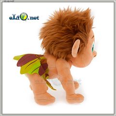 Плюшевый малыш Spot (The Good Dinosaur, Disney)
