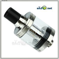 [Aspire] Nautilus X Cartomizer.  Наутилус Х.