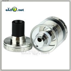 [Aspire] Nautilus X Cartomizer.  Наутилус Х.