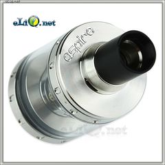 [Aspire] Nautilus X Cartomizer.  Наутилус Х.