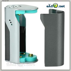 Wismec Reuleaux RX200S TC - вариватт с ТК