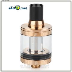 [Aspire] Nautilus X Cartomizer.  Наутилус Х.