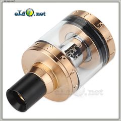 [Aspire] Nautilus X Cartomizer.  Наутилус Х.