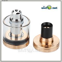 [Aspire] Nautilus X Cartomizer.  Наутилус Х.