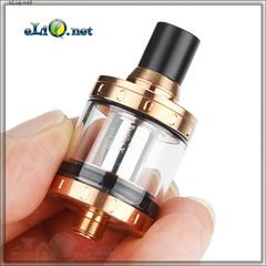 [Aspire] Nautilus X Cartomizer.  Наутилус Х.