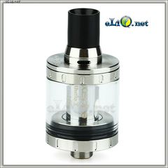 [Aspire] Nautilus X Cartomizer.  Наутилус Х.