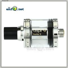 [Aspire] Nautilus X Cartomizer.  Наутилус Х.