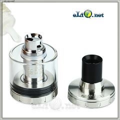 [Aspire] Nautilus X Cartomizer.  Наутилус Х.