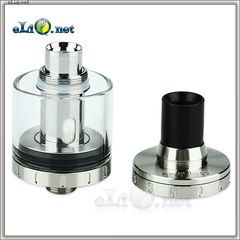 [Aspire] Nautilus X Cartomizer.  Наутилус Х.