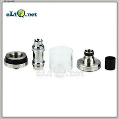 [Aspire] Nautilus X Cartomizer.  Наутилус Х.