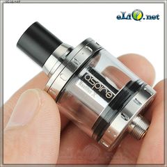 [Aspire] Nautilus X Cartomizer.  Наутилус Х.