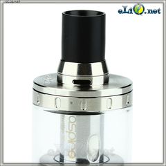 [Aspire] Nautilus X Cartomizer.  Наутилус Х.