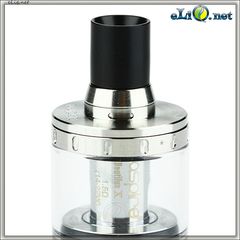 [Aspire] Nautilus X Cartomizer.  Наутилус Х.