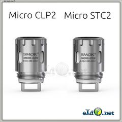 220W SMOK H-PRIV TC Starter Kit. Стартовый набор. Боксмод с температурным контролем + атомайзер.