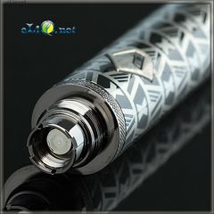 [Vision] Spinner X.Fir II Mini - красивый варивольт.