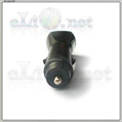 Адаптер для зарядки в автомобиле (1 USB)