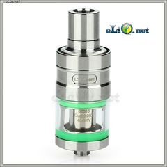 Eleaf LYCHE Atomizer - 4ml - атомайзер-танк. 