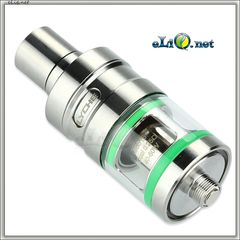 Eleaf LYCHE Atomizer - 4ml - атомайзер-танк. 