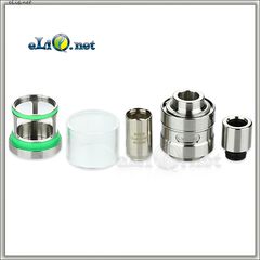 Eleaf LYCHE Atomizer - 4ml - атомайзер-танк. 