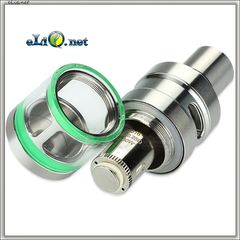 Eleaf LYCHE Atomizer - 4ml - атомайзер-танк. 