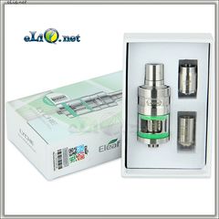 Eleaf LYCHE Atomizer - 4ml - атомайзер-танк. 