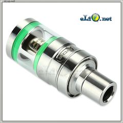 Eleaf LYCHE Atomizer - 4ml - атомайзер-танк. 