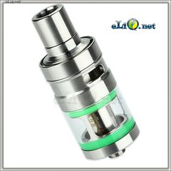 Eleaf LYCHE Atomizer - 4ml - атомайзер-танк. 