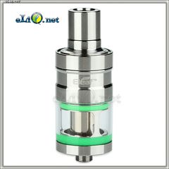 Eleaf LYCHE Atomizer - 4ml - атомайзер-танк. 