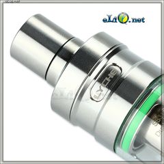 Eleaf LYCHE Atomizer - 4ml - атомайзер-танк. 