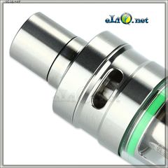 Eleaf LYCHE Atomizer - 4ml - атомайзер-танк. 