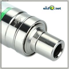 Eleaf LYCHE Atomizer - 4ml - атомайзер-танк. 