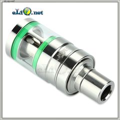 Eleaf LYCHE Atomizer - 4ml - атомайзер-танк. 