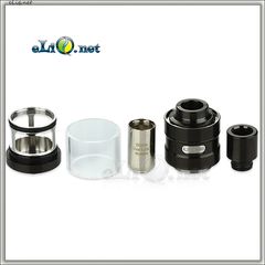 Eleaf LYCHE Atomizer - 4ml - атомайзер-танк. 