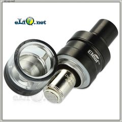 Eleaf LYCHE Atomizer - 4ml - атомайзер-танк. 