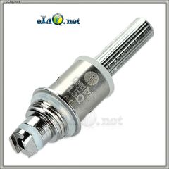 [KangerTech] VOCC-T испаритель для Top Evod / Top Emow / Protank 3 / Mini Protank 3/ AeroTank / EVOD 2 / T3D / EVOD Glass
