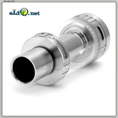 Horizon Cerakoat Tank Atomizer - 4 ml - сабомный клиробак.