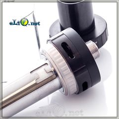 Horizon Cerakoat Tank Atomizer - 4 ml - сабомный клиробак.