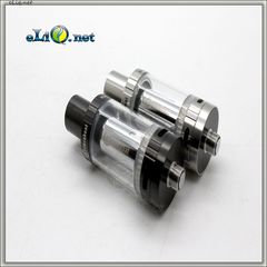 Horizon Cerakoat Tank Atomizer - 4 ml - сабомный клиробак.