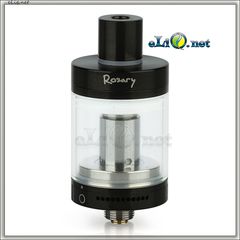 UD Rosary Tank- 3ml атомайзер - 3 мл.