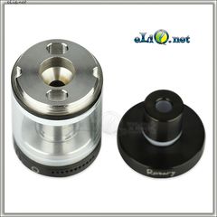 UD Rosary Tank- 3ml атомайзер - 3 мл.