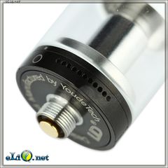 UD Rosary Tank- 3ml атомайзер - 3 мл.