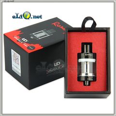 UD Rosary Tank- 3ml атомайзер - 3 мл.