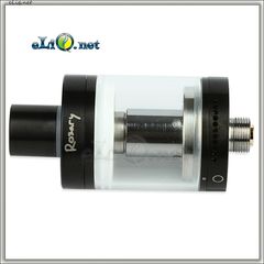 UD Rosary Tank- 3ml атомайзер - 3 мл.