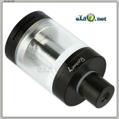 UD Rosary Tank- 3ml атомайзер - 3 мл.