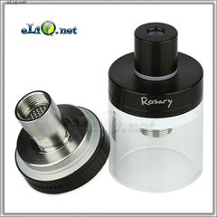 UD Rosary Tank- 3ml атомайзер - 3 мл.