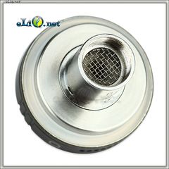UD Rosary Tank- 3ml атомайзер - 3 мл.